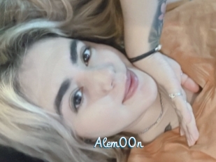 Alem00n
