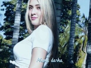 Alena_dasha