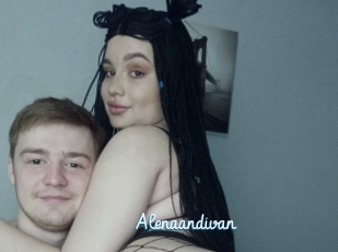 Alenaandivan