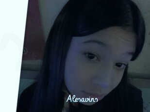 Alesavins