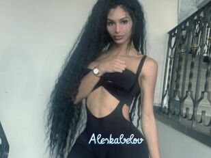 Aleskabelov