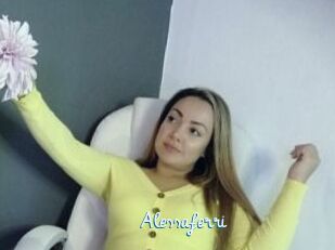 Alessaferri