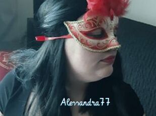 Alessandra77