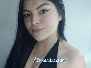 Alessandracolins