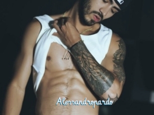 Alessandropardo