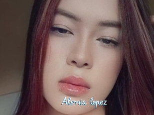 Alessia_lopez