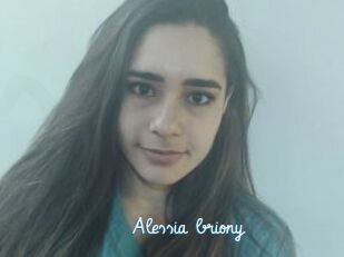 Alessia_briony