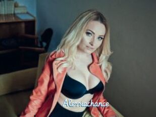 Alessiachance
