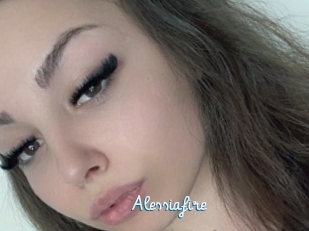 Alessiafire