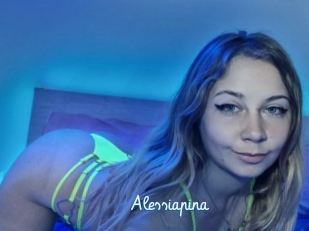 Alessiapina