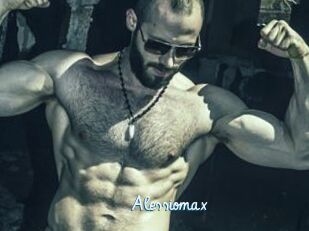 Alessiomax