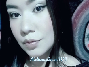 Aletheacolincm101