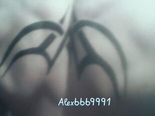 Alex6669991