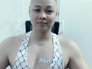 Alex69xxx