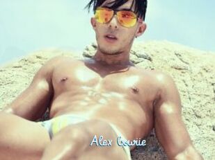 Alex_bowiie