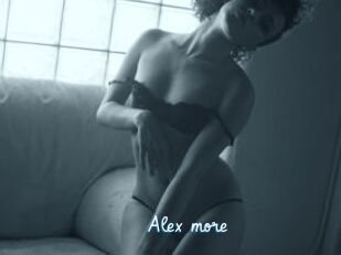 Alex_more
