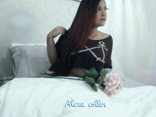 Alexa_collin