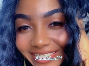 Alexablair19