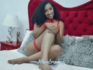 Alexabrookss