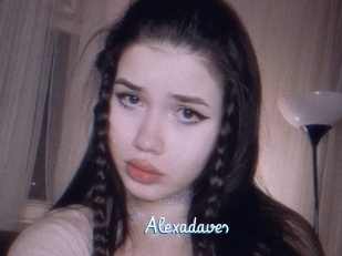 Alexadaves