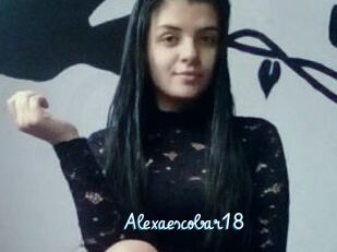 Alexaescobar18