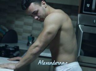 Alexandernew