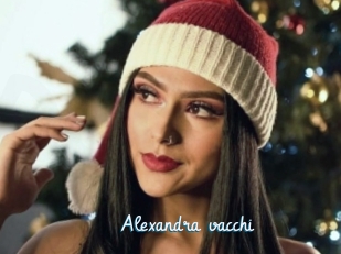 Alexandra_vacchi