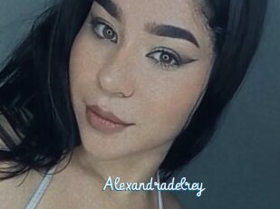 Alexandradelrey