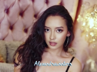 Alexandrawinterr