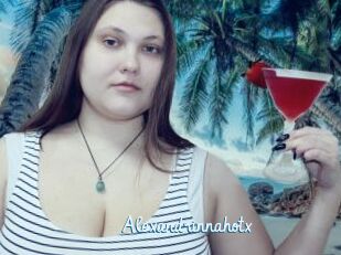Alexandrinnahotx