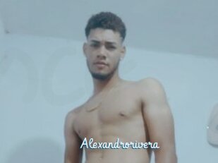 Alexandrorivera
