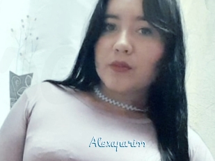 Alexapariss