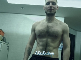 Alexbishop