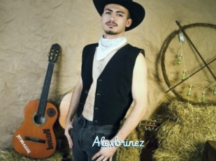 Alexbrinez