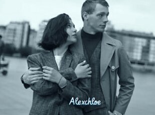 Alexchloe