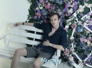 Alexcrazy