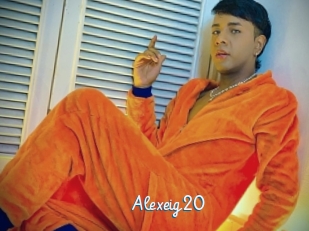 Alexeig20