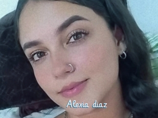Alexia_diaz