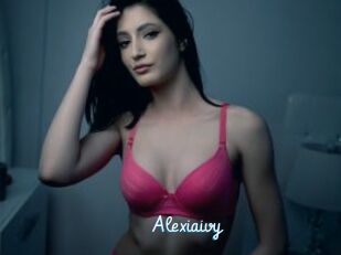 Alexiaivy