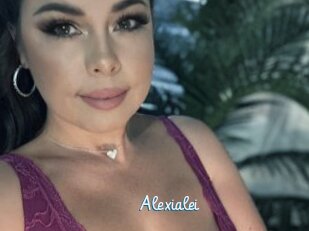 Alexialei