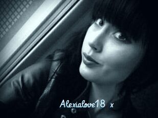 Alexialove18_x