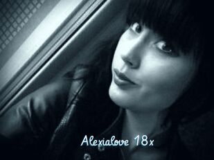 Alexialove_18x