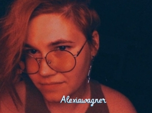 Alexiawagner