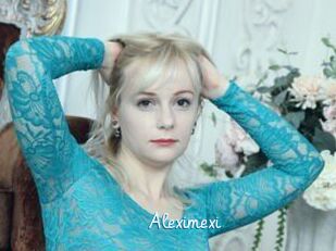 Aleximexi