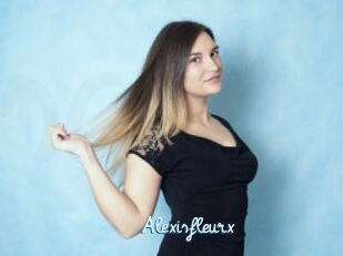 Alexisfleurx
