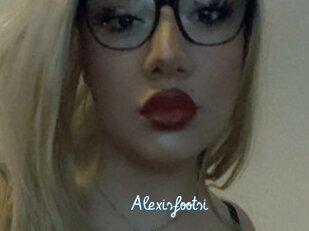 Alexisfootsi