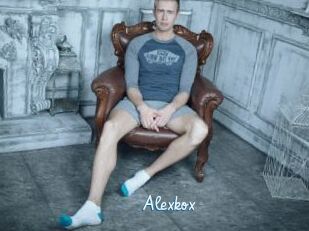Alexkox