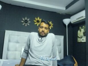Alexmael