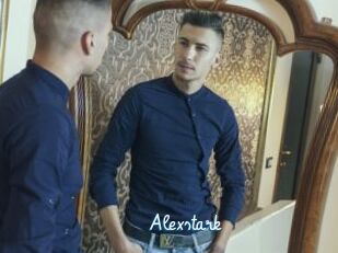 Alexstark