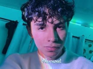 Alexsweet